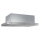 Samsung ZESTAW NV7B42251AK+NZ64B5045GK/U2+NK24M1030IS - 1585751 - zdjęcie 12